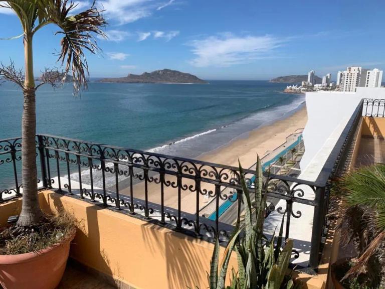 Property Image Property Image