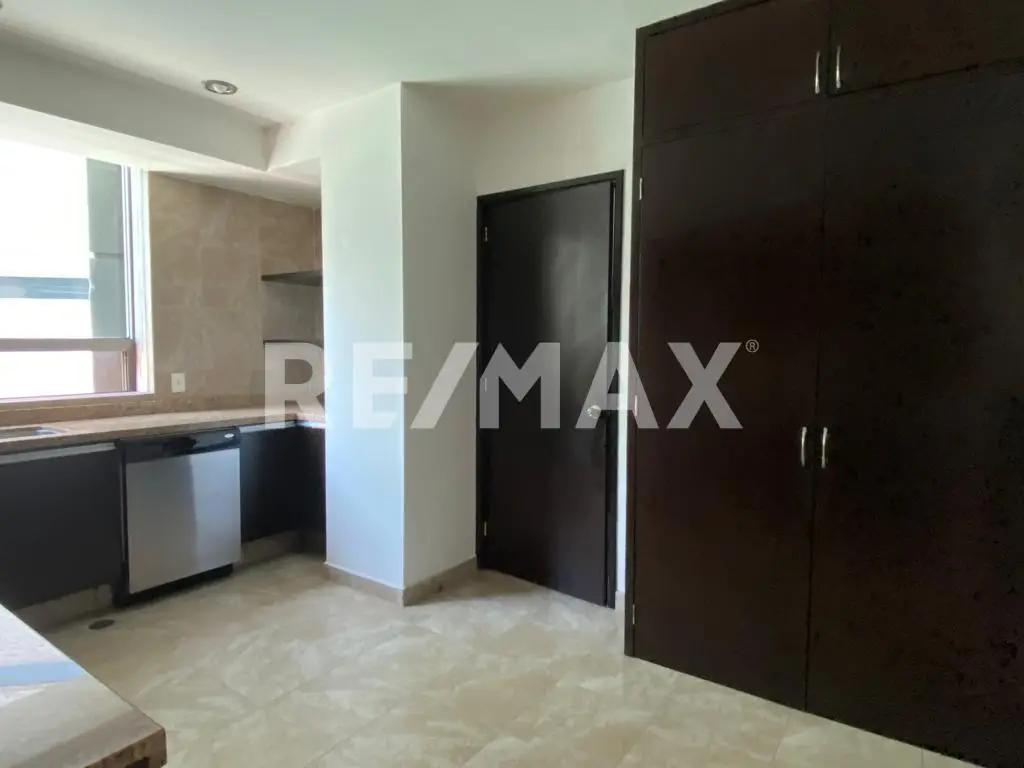 secondary property images 3