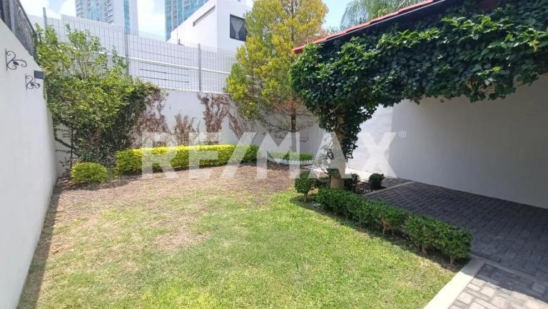 Property Image Property Image