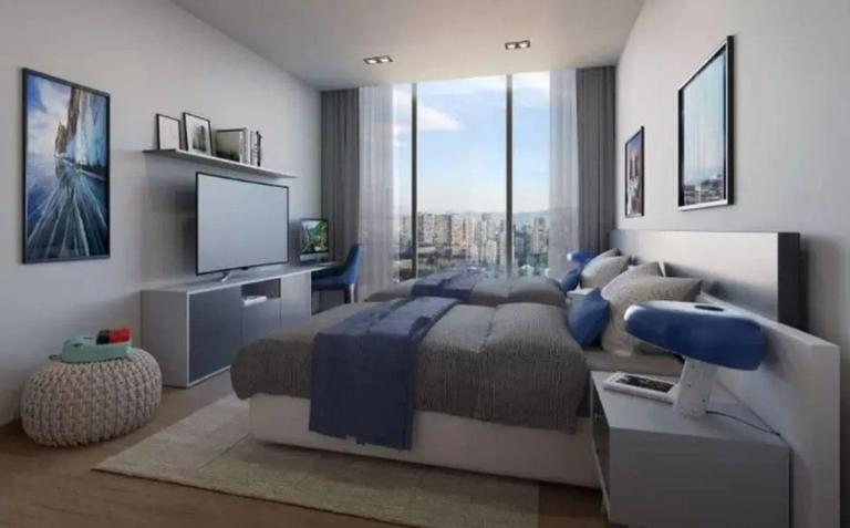 Property Image Property Image