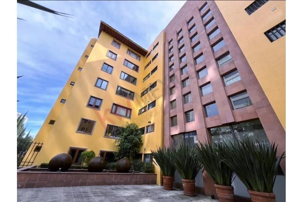 secondary property images 3