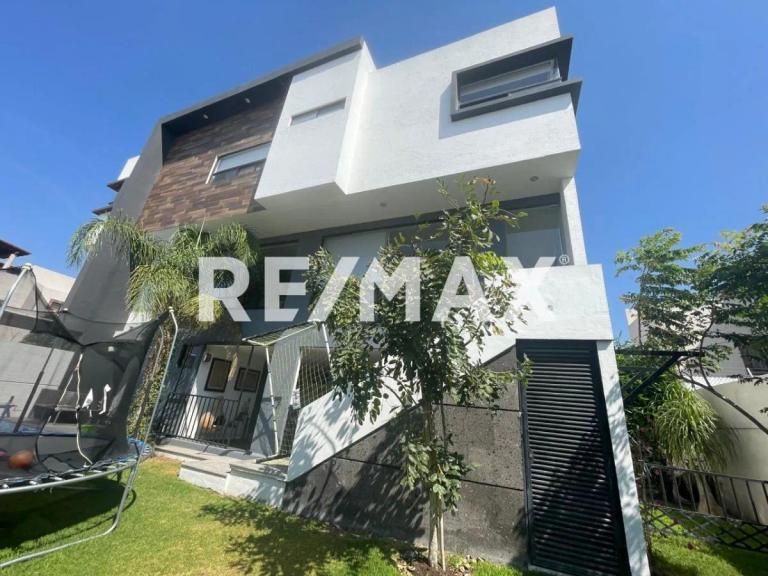 Property Image Property Image