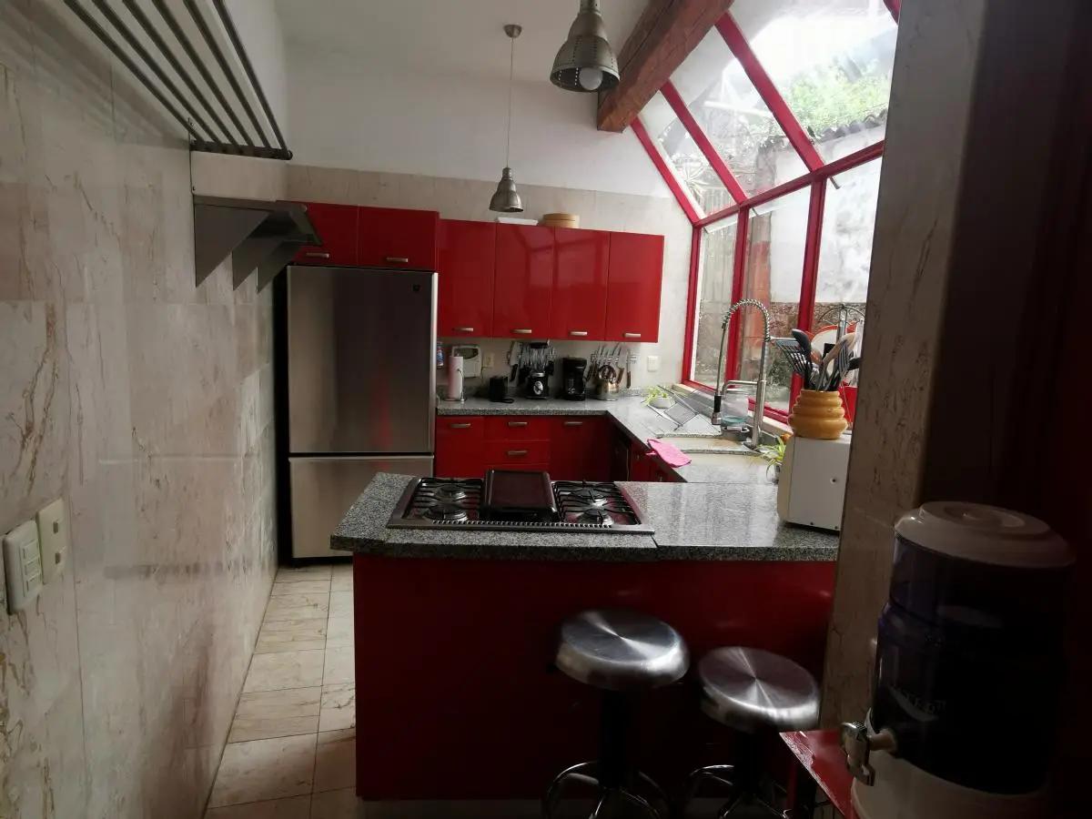 secondary property images 1