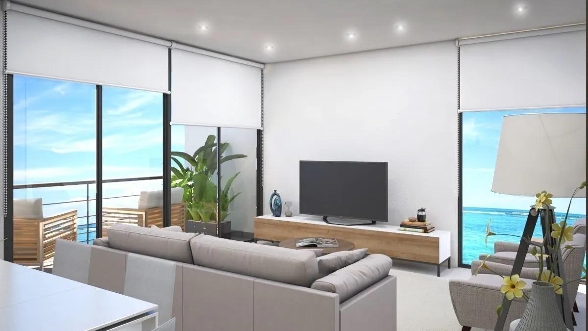 secondary property images 0