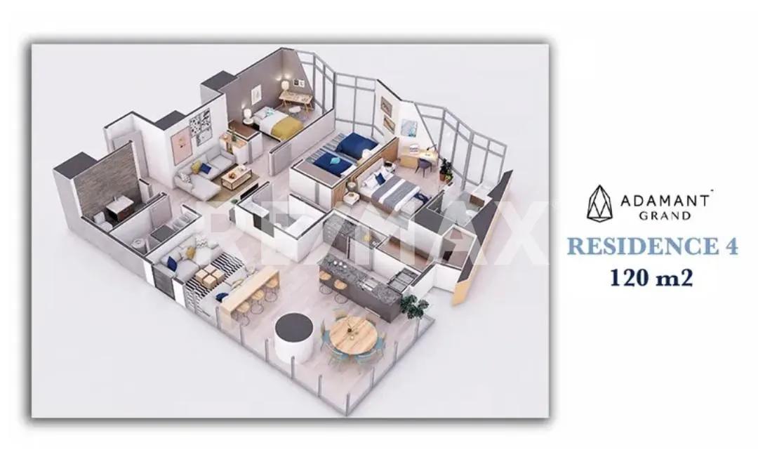 secondary property images 2