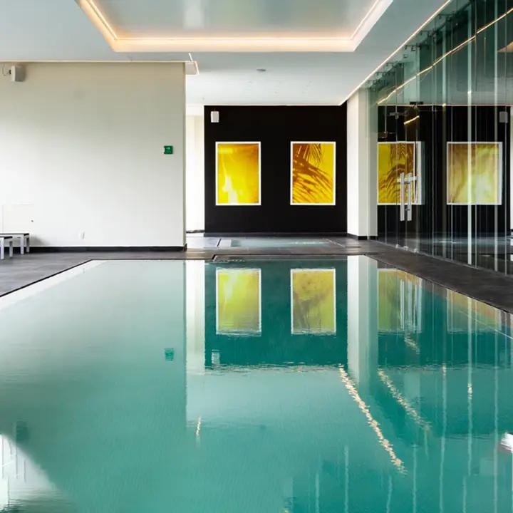 secondary property images 1