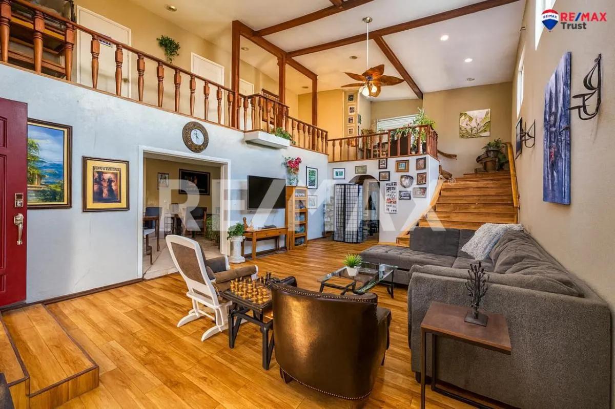 secondary property images 2