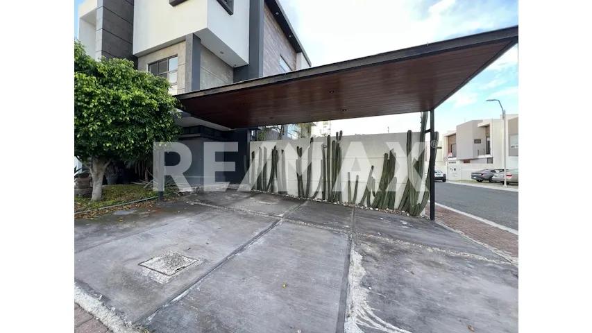 secondary property images 1