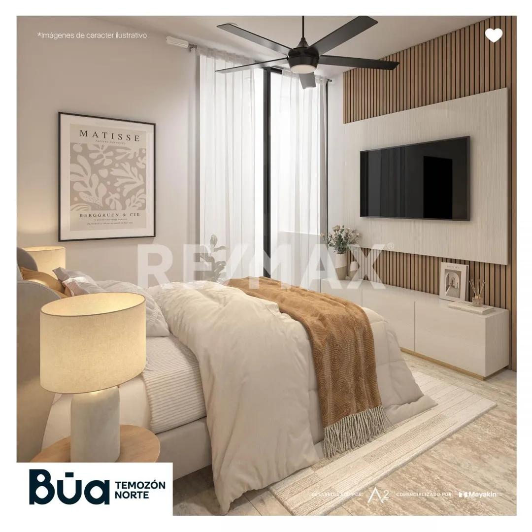 secondary property images 2