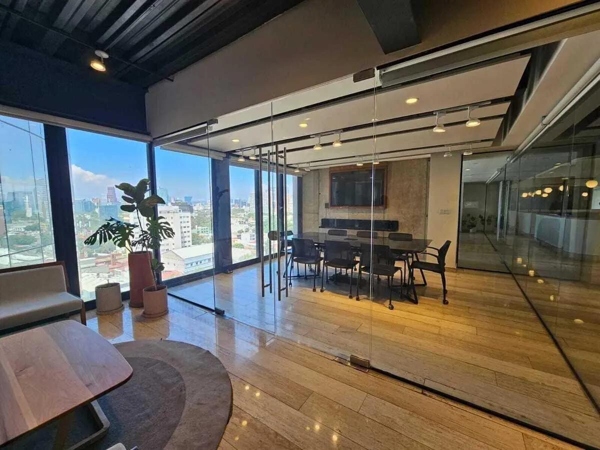 secondary property images 0