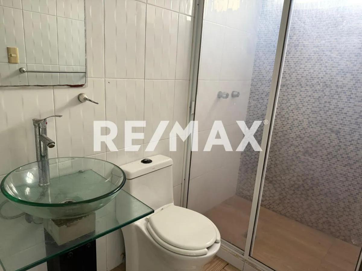 secondary property images 2