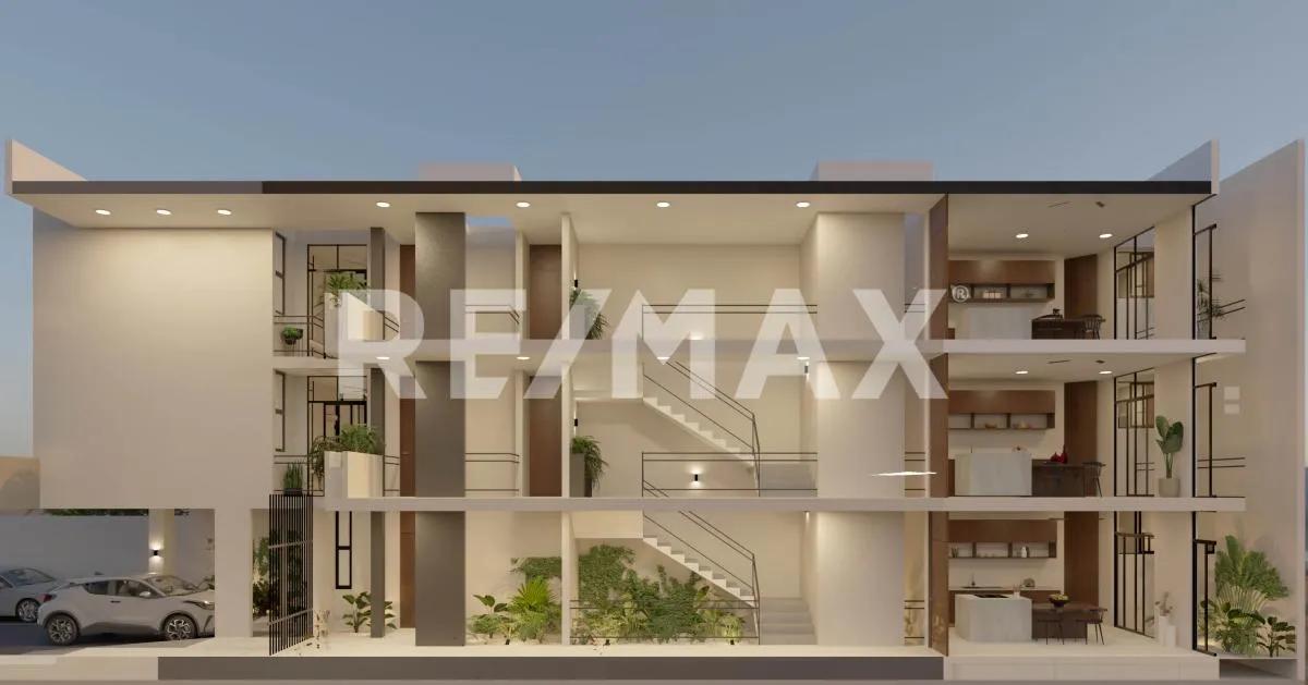 secondary property images 0