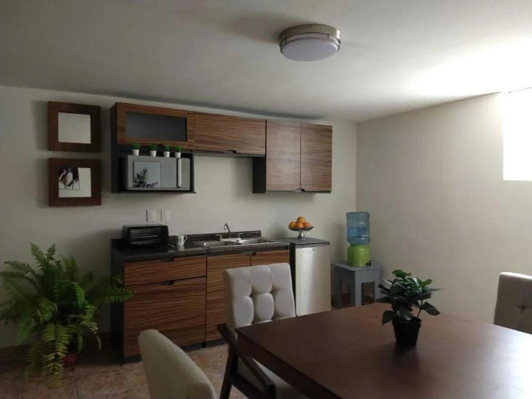 secondary property images 2