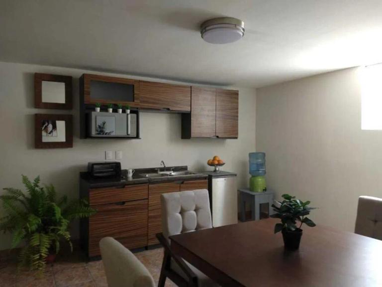 Property Image Property Image