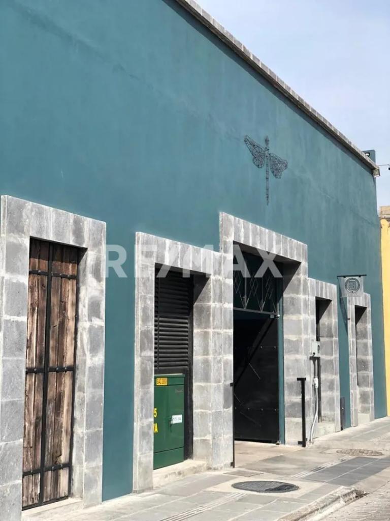 Property Image Property Image