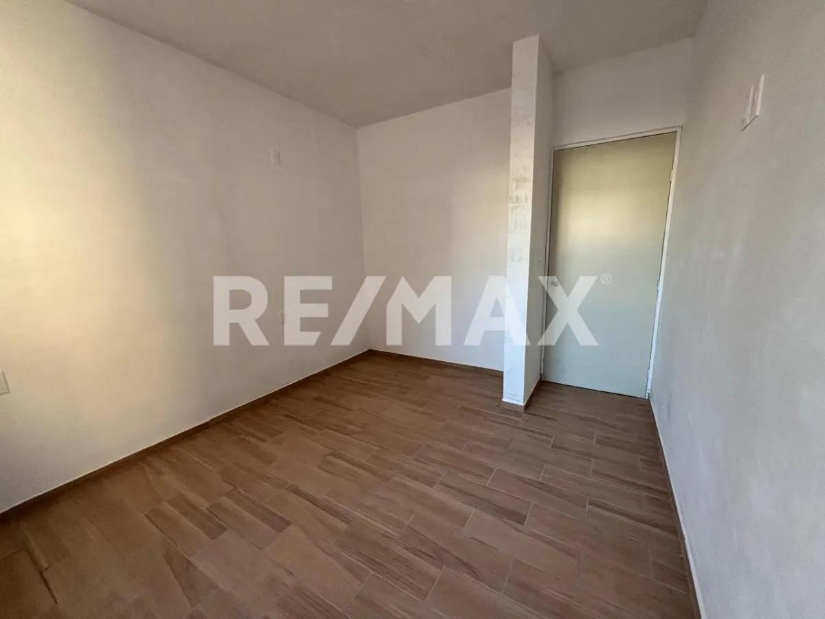 secondary property images 3