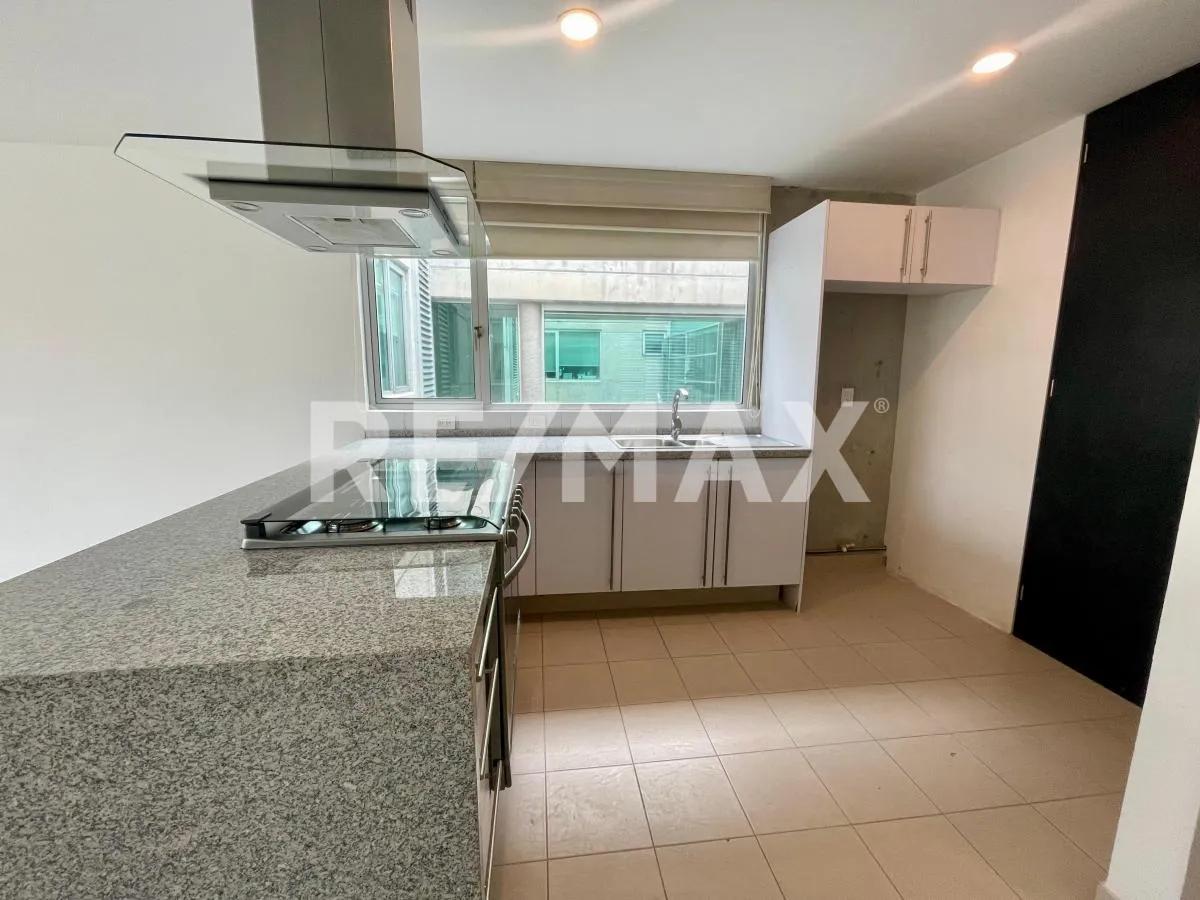 secondary property images 2