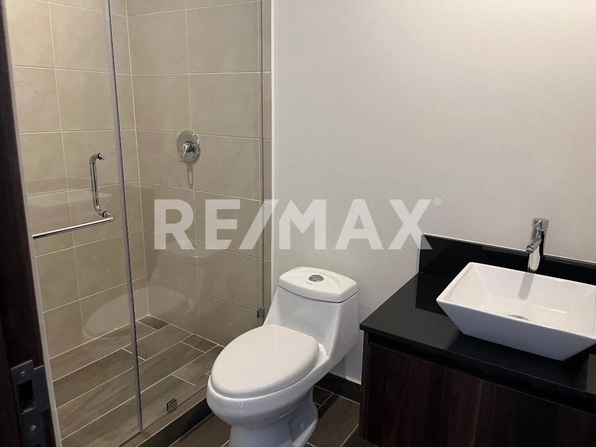 secondary property images 3