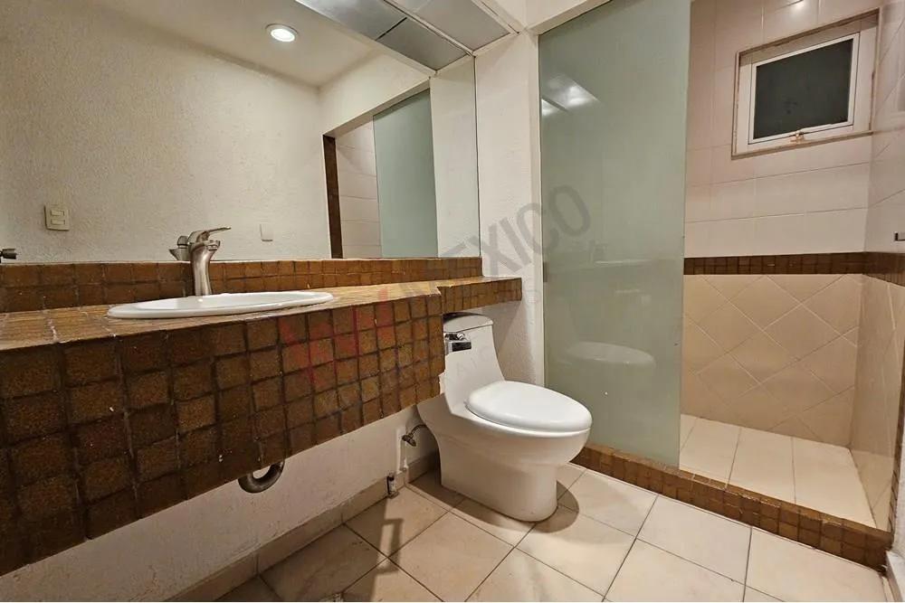 secondary property images 2