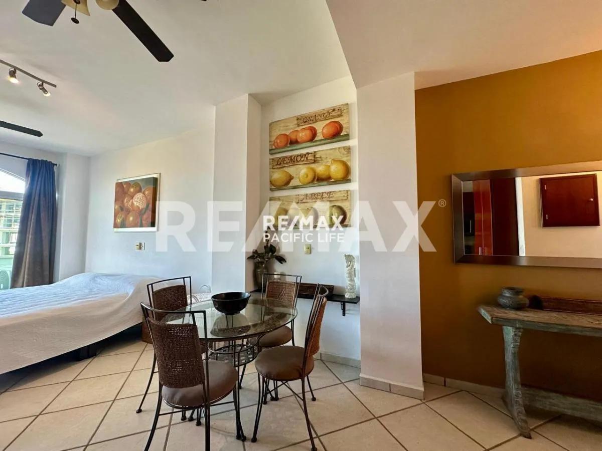 secondary property images 3