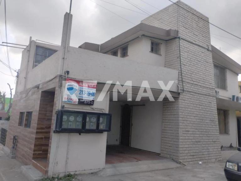 Property Image Property Image