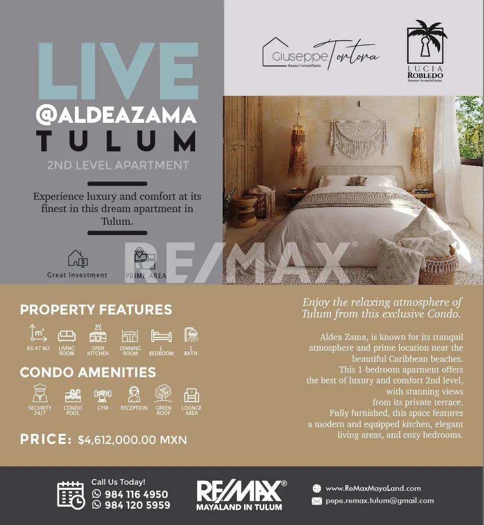 secondary property images 1