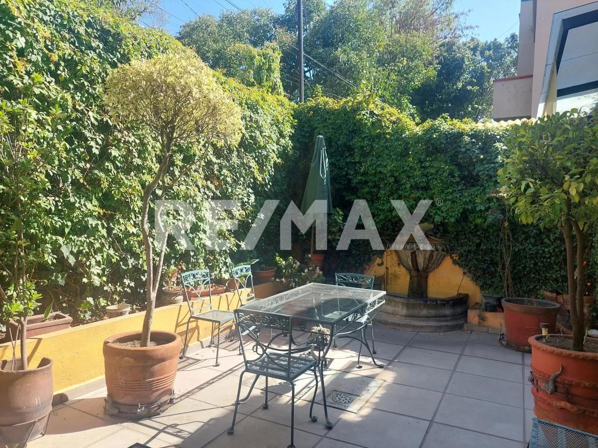 secondary property images 0