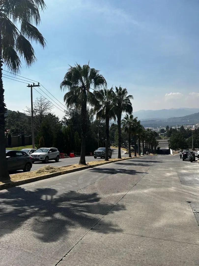 secondary property images 1