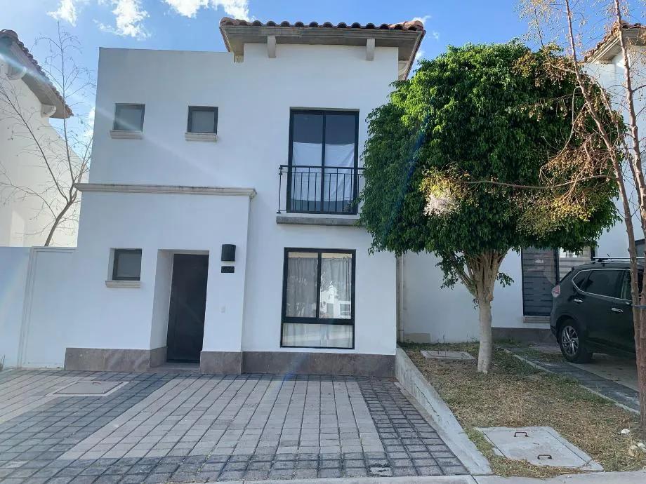main property photo