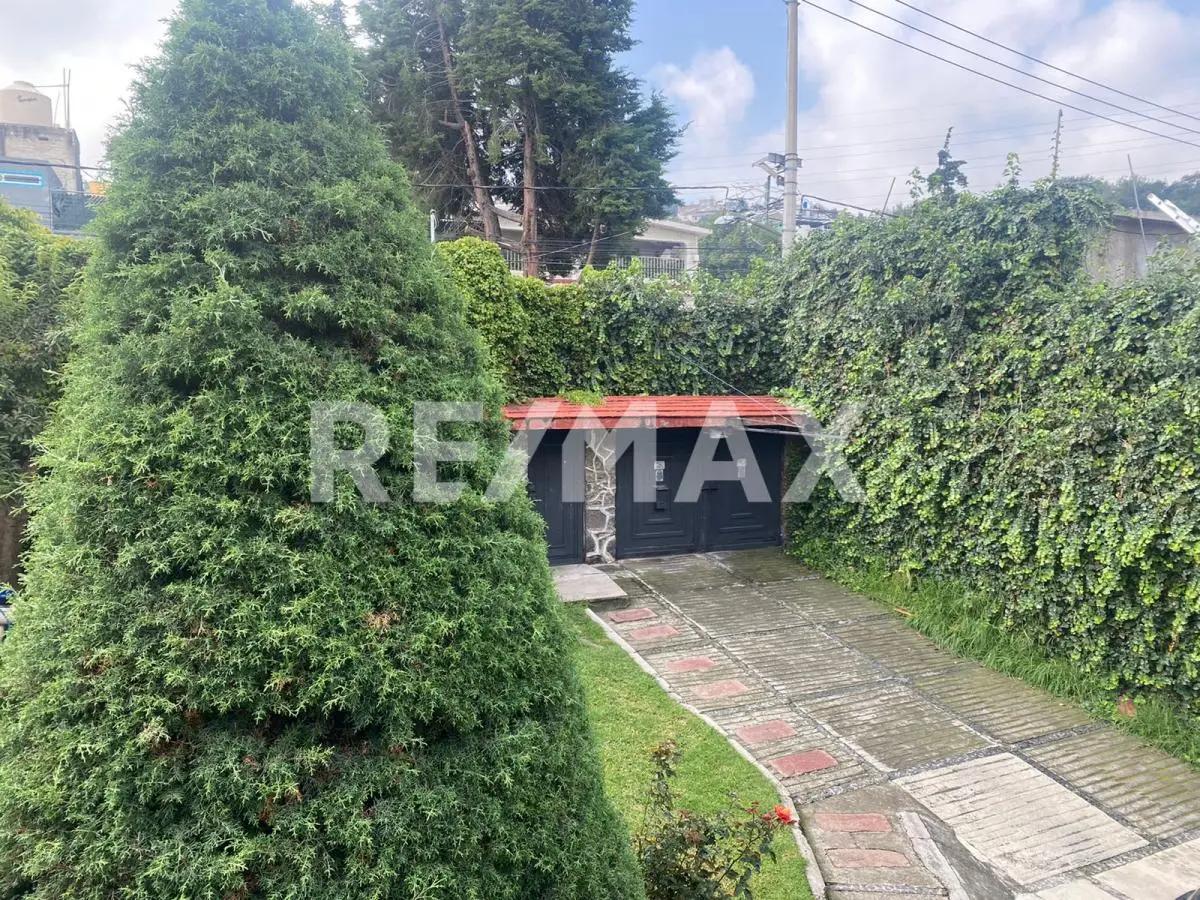 secondary property images 0