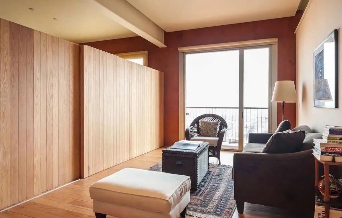 secondary property images 0