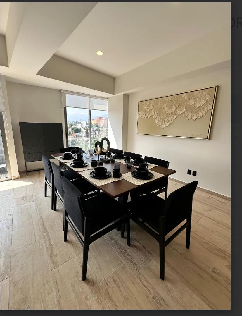 secondary property images 3