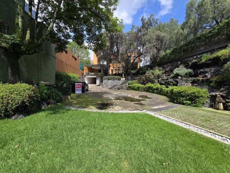 Property Image Property Image