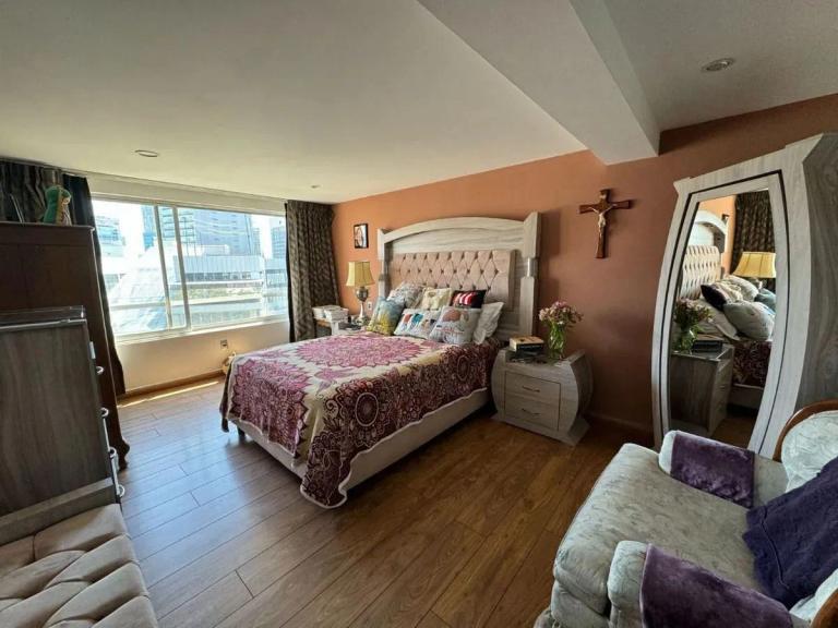 Property Image Property Image