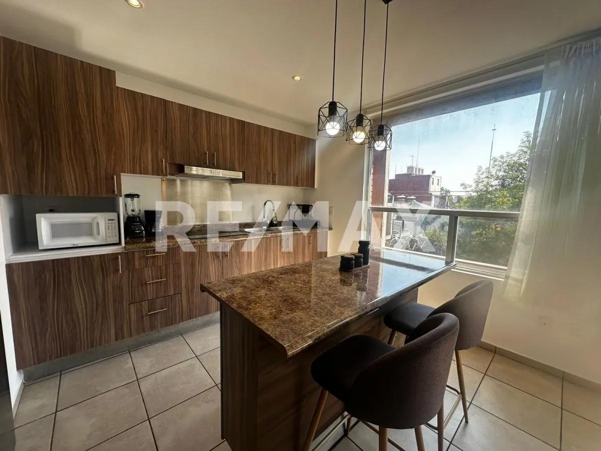 secondary property images 1