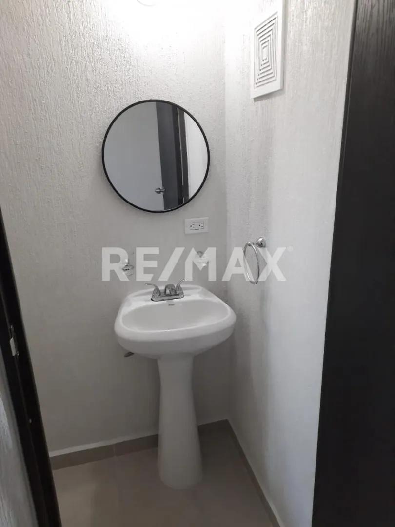 secondary property images 1