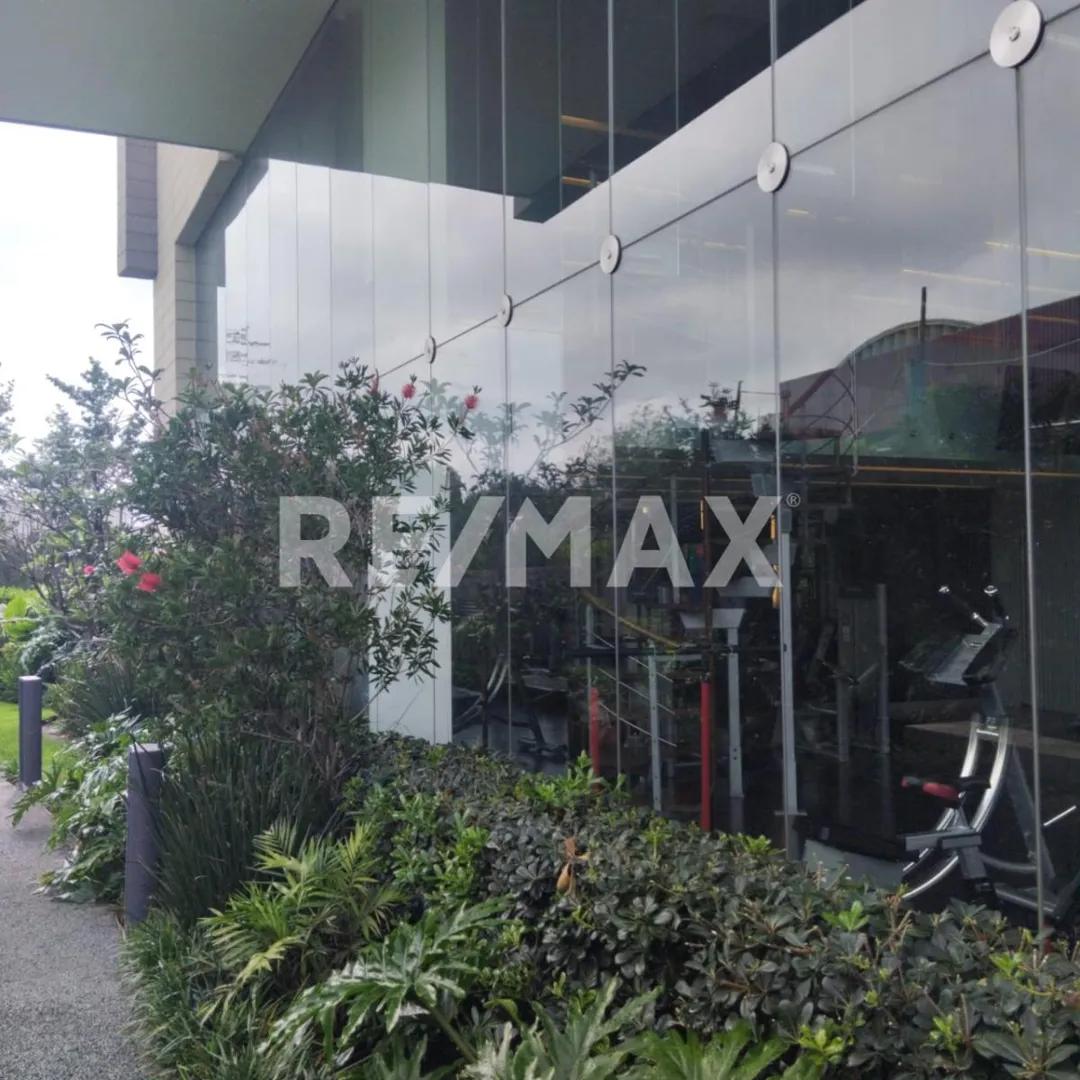 secondary property images 1