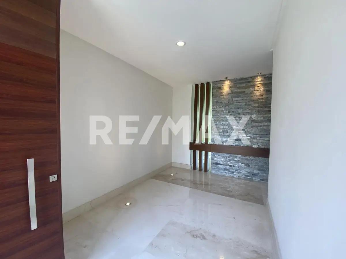 secondary property images 3
