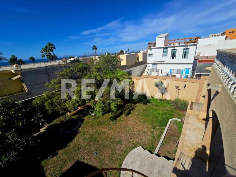 Property Image Property Image