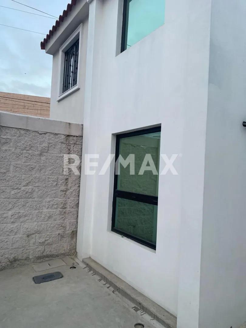 secondary property images 0