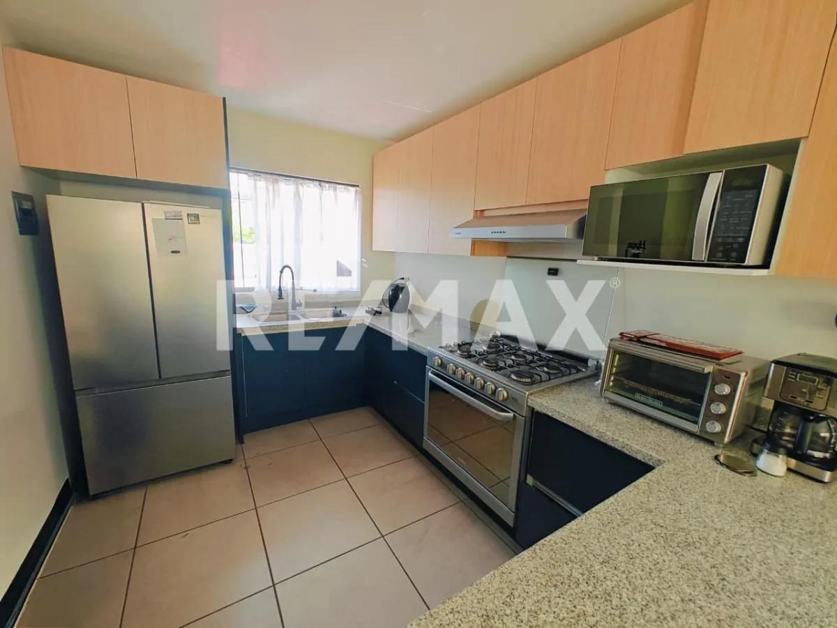 secondary property images 2