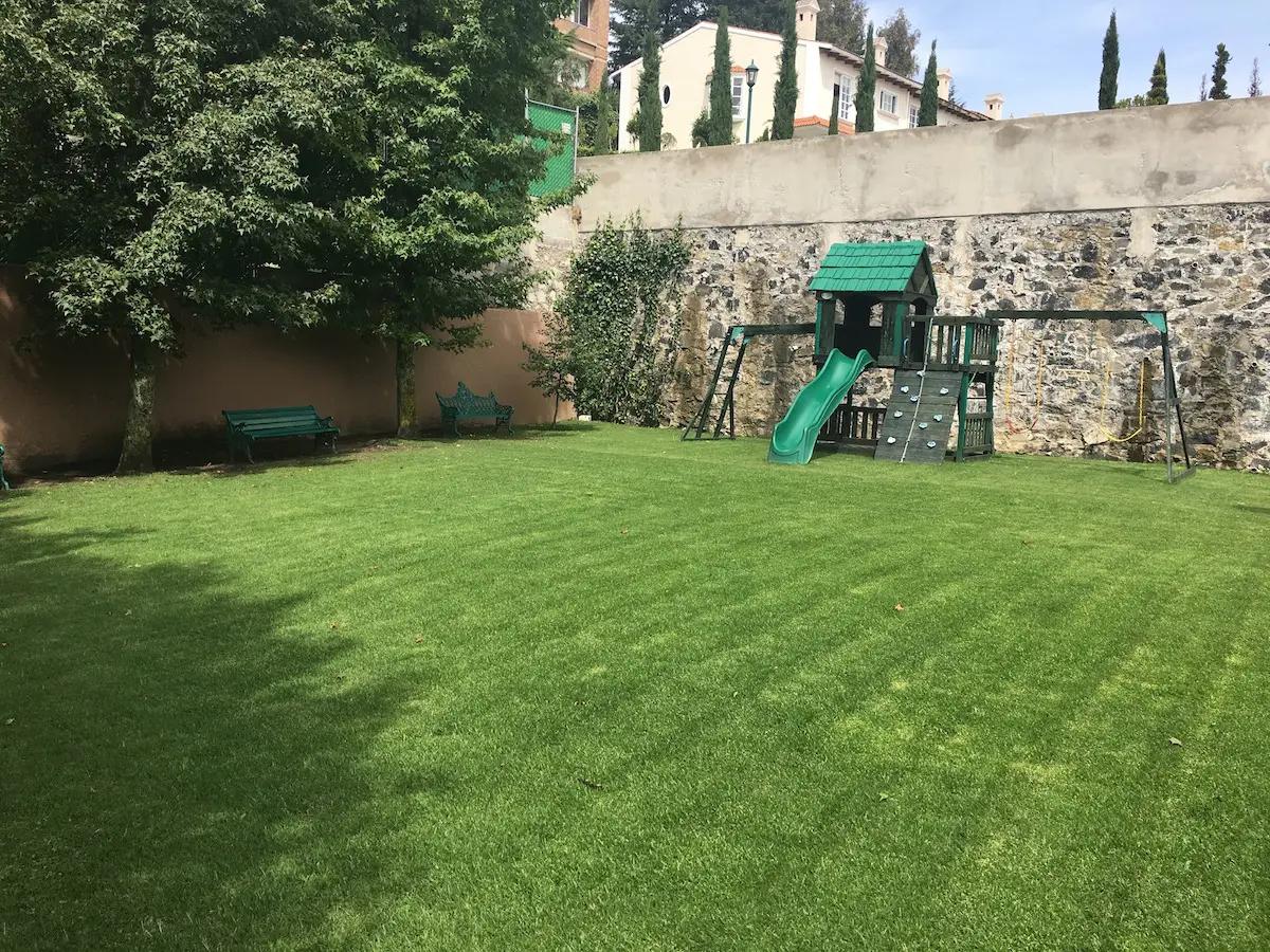 secondary property images 2