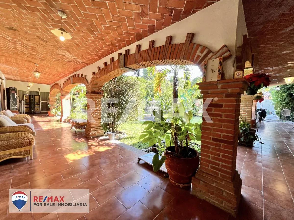 secondary property images 1