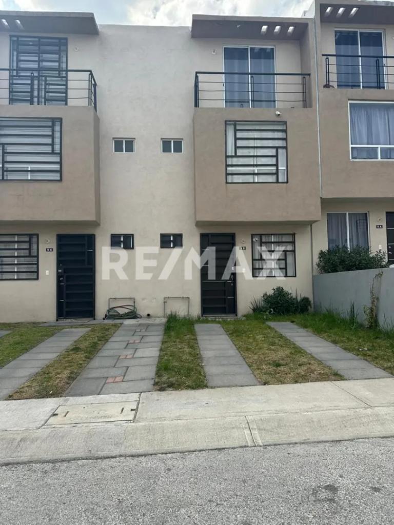 Property Image Property Image