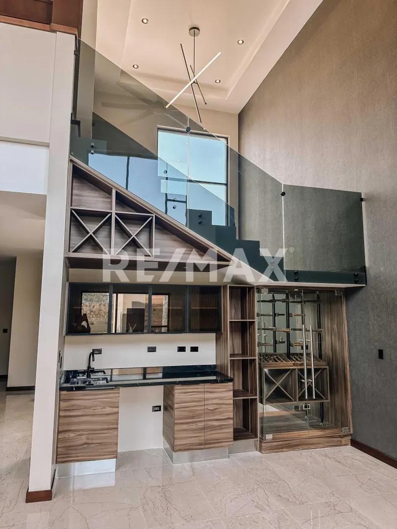 secondary property images 1