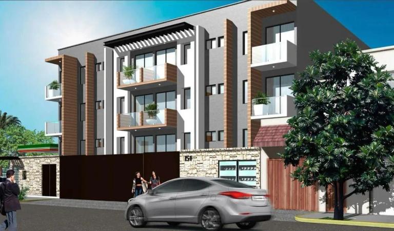 Property Image Property Image