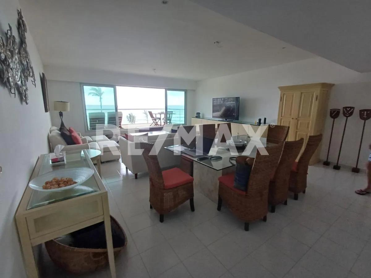 secondary property images 0