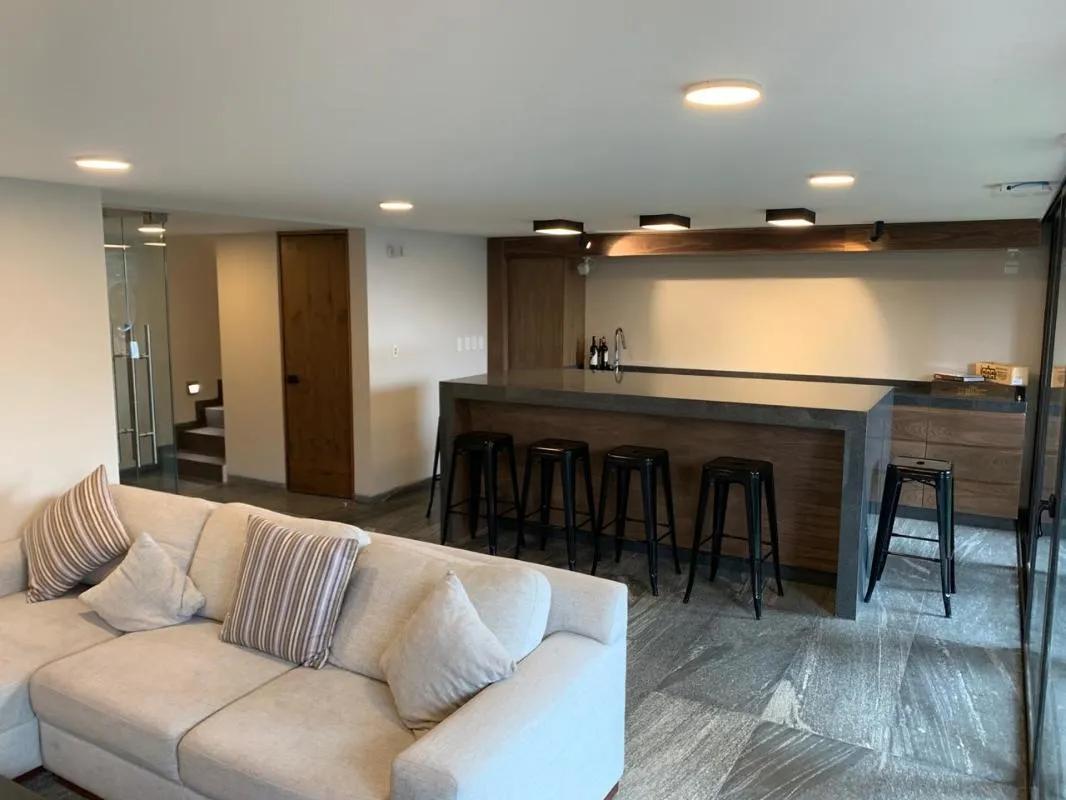 secondary property images 3