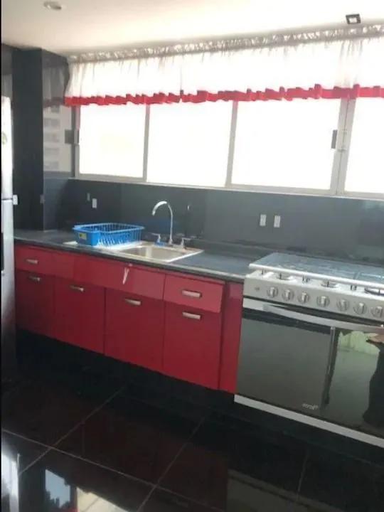 Property Image Property Image