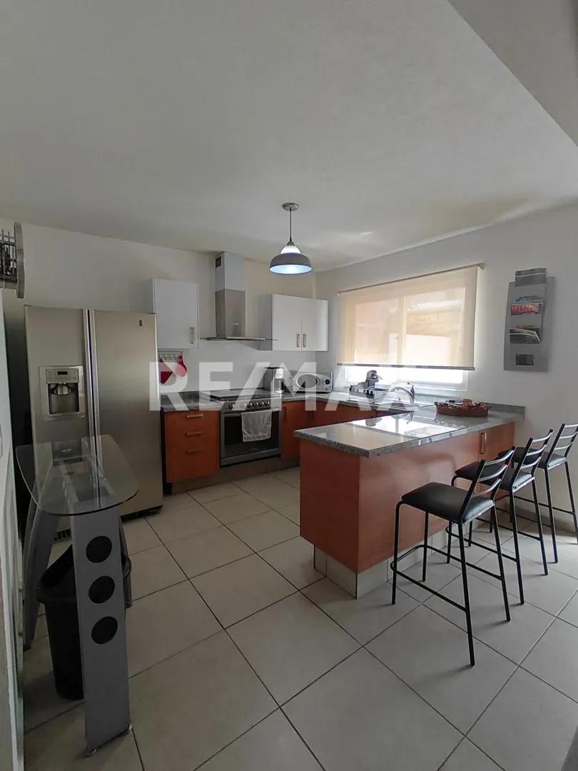 secondary property images 0